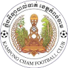 https://img.hnxinchang.com/img/football/team/7c2abf9a486551f37c80d1b34123bcee.png